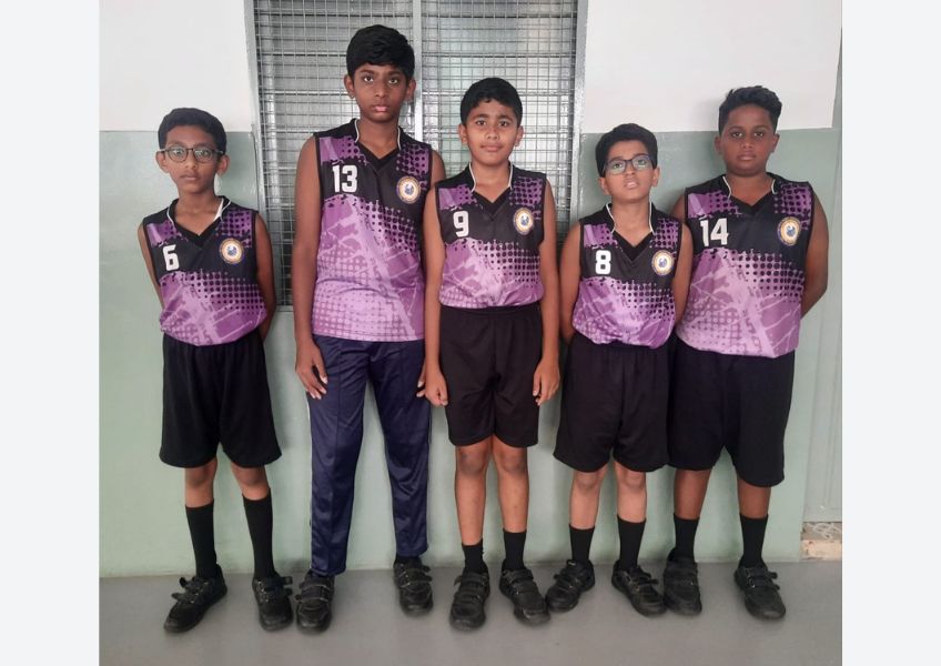 sports-2026